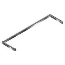 Advance Tabco Aluminum Rear Keg Strap Only, 93 inch.