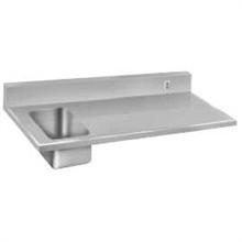 Product gallery 419062