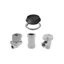 Product gallery 419518