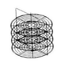 Product gallery 421297