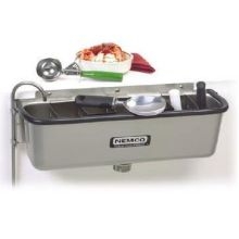 Nemco Food Equipment Divider Only, 19 inch.