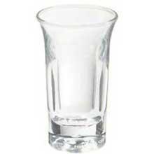 Product gallery 417931