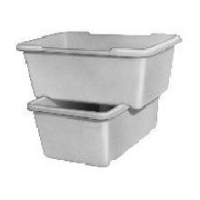 Product gallery 429232