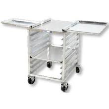 Product gallery 429277