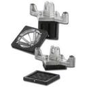 Lincoln 8 Section Core Only.