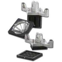 Product gallery 442630