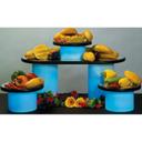 Lakeside Geneva LED Display Lighting System.