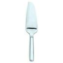 Alegacy Silvercrest Stainless Steel Serrated Cheese Plane, 11 inch.