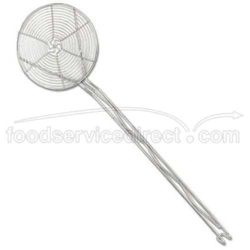 Product gallery 180331