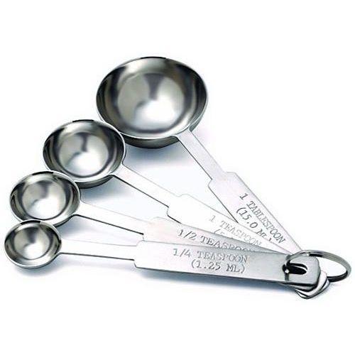 Product gallery 180595