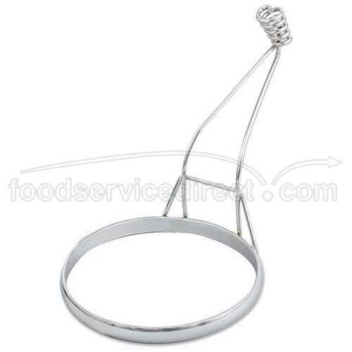 Product gallery 180700