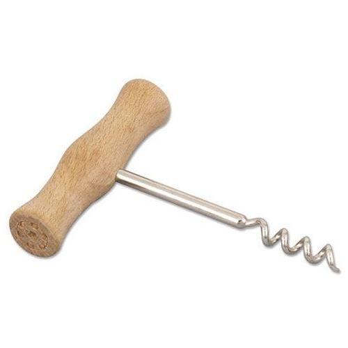 Product gallery 180763