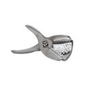 Alegacy Stainless Steel Lemon/Lime Squeezer with Closed Jaw, 6 5/8 inch.