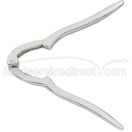 Product gallery 180859