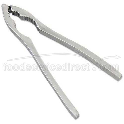 Product gallery 180868