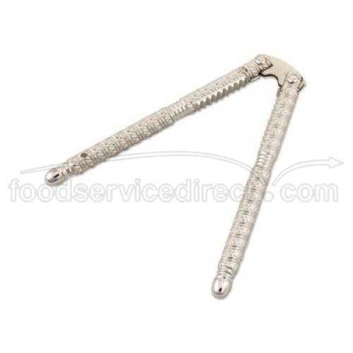 Product gallery 180907