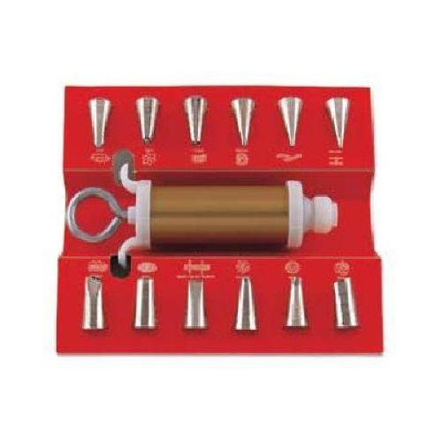 Product gallery 180913