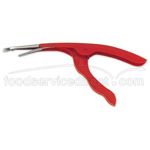 Alegacy Shrimp Master, 8 1/2 inch Length.