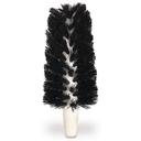 Alegacy Refill Brush Only, 8 1/2 inch.