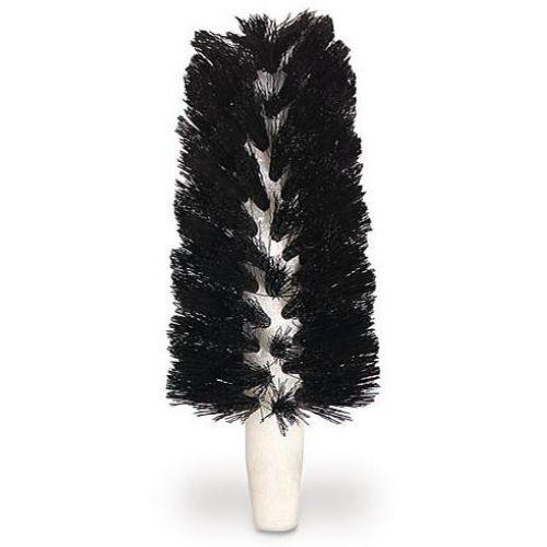 Product gallery 181003