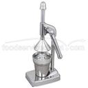 Alegacy Manual Small Deluxe Juicer, 5 x 7 x 19 inch.