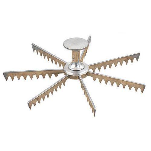 Product gallery 181195