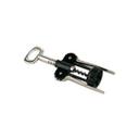 Alegacy Super Heavy-Duty Professional Corkscrew and Cap Lifter, 8 1/2 inch.