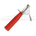 Alegacy Handle Only - for AL12624 Ice Cream and Food Disher.