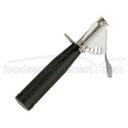 Alegacy Handle Only - for AL12630 Ice Cream and Food Disher.