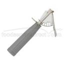Alegacy Handle Only - for AL1268 Ice Cream and Food Disher.