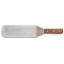 Alegacy Stainless Steel Stiff Turner, 14 1/2 inch Overall Length.