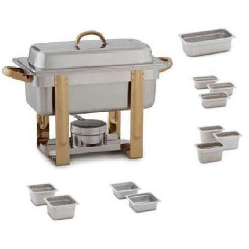 Product gallery 964176929