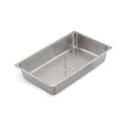Alegacy Water Pan Only for AL500, AL510 Savoir Chafer.