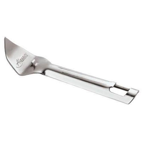 Product gallery 181612