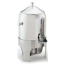 Alegacy Stainless Steel Coffee Urn, 12.6 Quart.