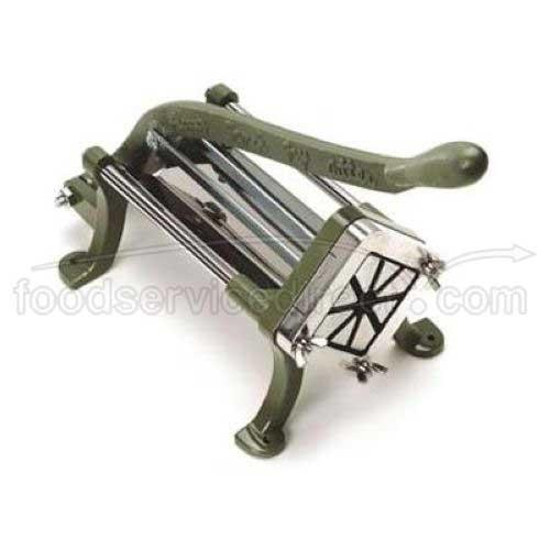 Product gallery 181702