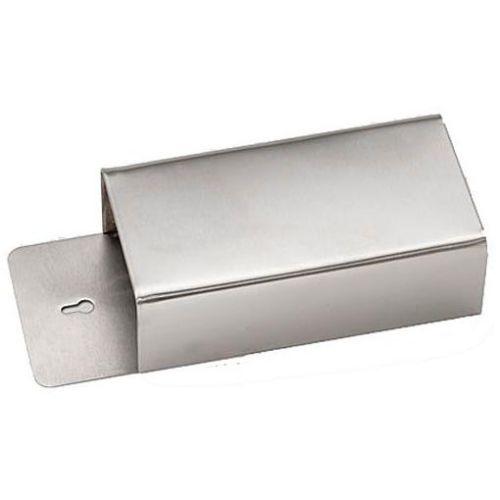 Product gallery 181780