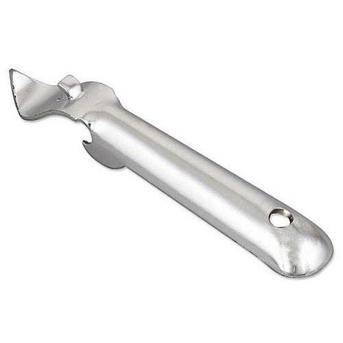 Product gallery 181807