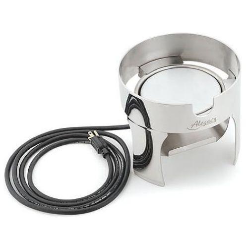 Product gallery 181879