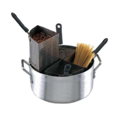 Product gallery 181948