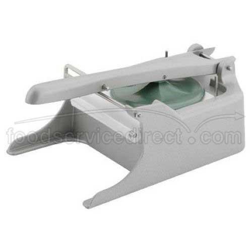 Product gallery 182008