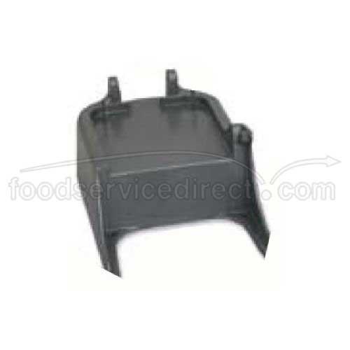 Product gallery 182056