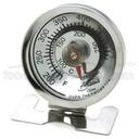 Alegacy Dial Oven Thermometer, 3 inch Height.