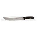 Alegacy Scimitar Knife, 12 inch Blade Length.