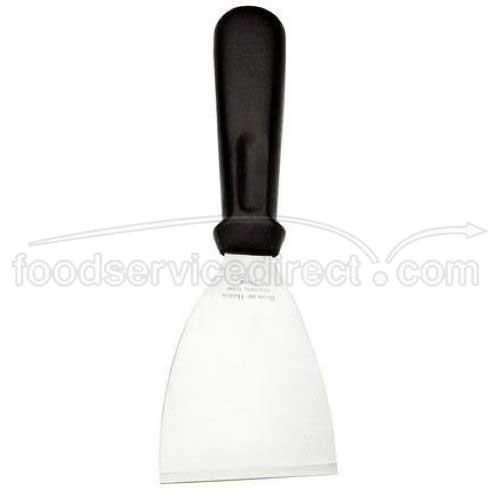 Product gallery 182155