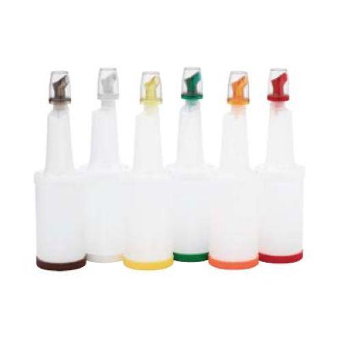 Product gallery 182194