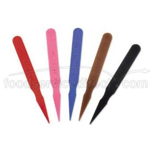 Product gallery 182326