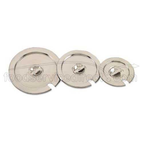 Alegacy Flat Stack Cover Only for VI01012 Vegetable Inset.