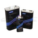 Alegacy Sharpening Stone Oil, 1 Pint Can Size.