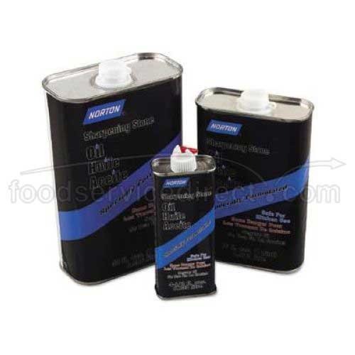 Product gallery 182440